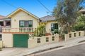 Property photo of 31 Meymott Street Randwick NSW 2031