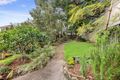 Property photo of 31 Meymott Street Randwick NSW 2031