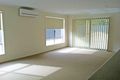 Property photo of 75 Royce Crescent Lavington NSW 2641