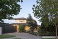 Property photo of 4 Nanoon Close Brighton VIC 3186