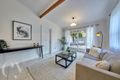 Property photo of 36 Tydeman Road North Fremantle WA 6159