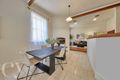 Property photo of 36 Tydeman Road North Fremantle WA 6159