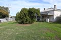 Property photo of 12 Heales Street Inglewood VIC 3517