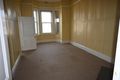Property photo of 12 Heales Street Inglewood VIC 3517