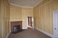 Property photo of 12 Heales Street Inglewood VIC 3517