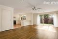 Property photo of 1/90 McLeod Road Carrum VIC 3197