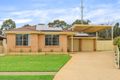 Property photo of 20 Sharon Place Rooty Hill NSW 2766