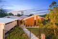 Property photo of 21 Kerria Street Bellbowrie QLD 4070