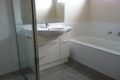 Property photo of 75 Royce Crescent Lavington NSW 2641