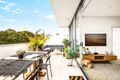 Property photo of 410B/23 Roger Street Brookvale NSW 2100