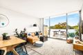 Property photo of 410B/23 Roger Street Brookvale NSW 2100