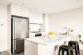 Property photo of 410B/23 Roger Street Brookvale NSW 2100