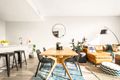 Property photo of 410B/23 Roger Street Brookvale NSW 2100