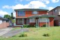 Property photo of 16 Rogers Avenue Kanahooka NSW 2530