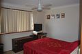 Property photo of 16 Rogers Avenue Kanahooka NSW 2530