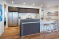 Property photo of LOT 57 Burrows Loop Midvale WA 6056