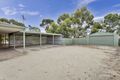 Property photo of 11 Kingston Boulevard Hoppers Crossing VIC 3029