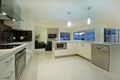 Property photo of 10 Marlow Street Oxenford QLD 4210