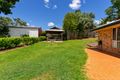 Property photo of 25 Smyth Street Gympie QLD 4570