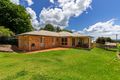 Property photo of 25 Smyth Street Gympie QLD 4570