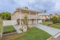 Property photo of 11 Allowrie Street Stafford QLD 4053