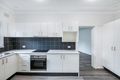 Property photo of 28 The Crescent Woronora NSW 2232