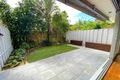 Property photo of 4/11 Esther Road Mosman NSW 2088