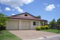 Property photo of 8 Rowers Lane Douglas QLD 4814
