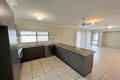 Property photo of 3 Lakefield Street Mount Sheridan QLD 4868