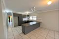 Property photo of 3 Lakefield Street Mount Sheridan QLD 4868
