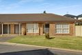 Property photo of 14/551-553 Anzac Highway Glenelg North SA 5045