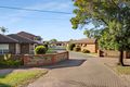 Property photo of 14/551-553 Anzac Highway Glenelg North SA 5045