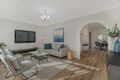 Property photo of 14/551-553 Anzac Highway Glenelg North SA 5045