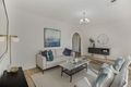 Property photo of 14/551-553 Anzac Highway Glenelg North SA 5045