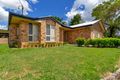 Property photo of 25 Smyth Street Gympie QLD 4570