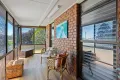 Property photo of 30 Marwedel Street Kearneys Spring QLD 4350