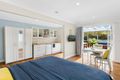 Property photo of 12 Kanimbla Close Kincumber NSW 2251