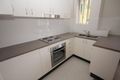 Property photo of 9/50 Meadow Crescent Meadowbank NSW 2114