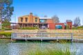 Property photo of 13 Ambrose Drive Wilton NSW 2571