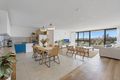 Property photo of 48/54 Hooker Boulevard Mermaid Waters QLD 4218