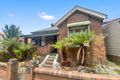 Property photo of 209 Mort Street Lithgow NSW 2790