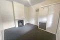 Property photo of 209 Mort Street Lithgow NSW 2790