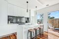 Property photo of 3/16 Wendora Street Strathmore VIC 3041