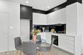 Property photo of 202/2-4 Richards Avenue Peakhurst NSW 2210