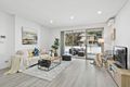 Property photo of 202/2-4 Richards Avenue Peakhurst NSW 2210