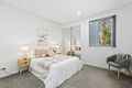 Property photo of 202/2-4 Richards Avenue Peakhurst NSW 2210