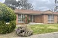 Property photo of 35 Hunt Drive Seaford VIC 3198