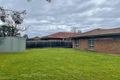Property photo of 35 Hunt Drive Seaford VIC 3198