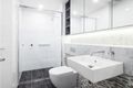 Property photo of 201/32-72 Alice Street Newtown NSW 2042