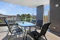 Property photo of 11/57 Gordon Street Stones Corner QLD 4120